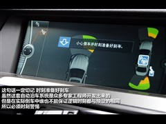 AR,R5ϵ,2011 535Li A,D⌍ĈDƬ
