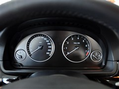 AR,R5ϵ,2011 535Li A,пطPĈDƬ