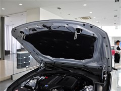 AR,R5ϵ,2011 535Li A,(x)(ji)ĈDƬ