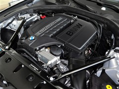 AR,R5ϵ,2011 535Li A,(x)(ji)ĈDƬ