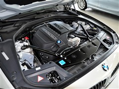 AR,R5ϵ,2011 535Li A,(x)(ji)ĈDƬ