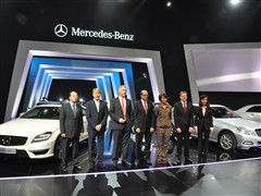 Y(M),YCLS,2012 CLS 350 CGI,ӌĈDƬ