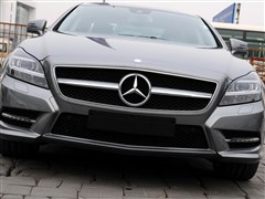 Y(M),YCLS,2012 CLS 350 CGI,(ji)ĈDƬ
