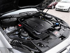 Y(M),YCLS,2012 CLS 350 CGI,(ji)ĈDƬ