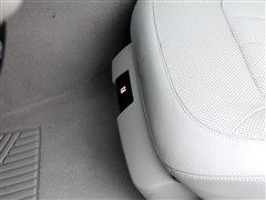 Y(M),YCLS,2012 CLS 350 CGI,܇ΌĈDƬ