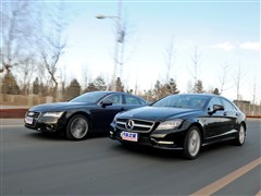 Y(M),YCLS,2012 CLS 350 CGI,uyĈDƬ