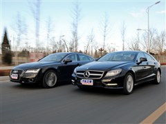 Y(M),YCLS,2012 CLS 350 CGI,uyĈDƬ