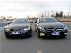 Y(M),YCLS,2012 CLS 350 CGI,uyĈDƬ
