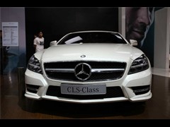 Y(M),YCLS,2012 CLS 350 CGI,W(wng)ьČĈDƬ
