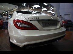 Y(M),YCLS,2012 CLS 350 CGI,W(wng)ьČĈDƬ