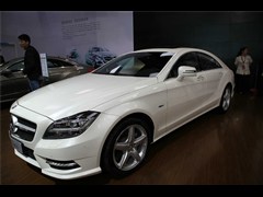 Y(M),YCLS,2012 CLS 350 CGI,W(wng)ьČĈDƬ