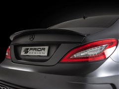 Y(M(jn)),YCLS(j),2012 CLS 350 CGI,b(sh)ĈDƬ