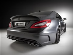 Y(M(jn)),YCLS(j),2012 CLS 350 CGI,b(sh)ĈDƬ