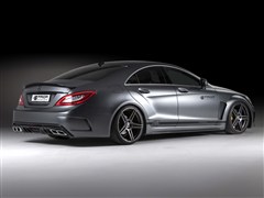 Y(M(jn)),YCLS(j),2012 CLS 350 CGI,b(sh)ĈDƬ