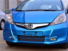 V,w,2011 1.5L Ԅ(dng)ȫ촰,(x)(ji)(sh)ĈDƬ