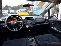 V,w,2011 1.5L Ԅȫ촰,пطPĈDƬ
