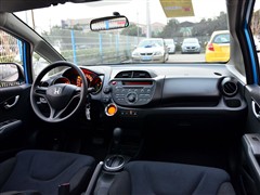 V,w,2011 1.5L Ԅȫ촰,пطPĈDƬ