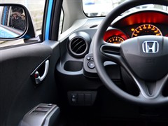 V,w,2011 1.5L Ԅȫ촰,пطPĈDƬ
