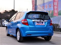 V,w,2011 1.5L Ԅ(dng)ȫ촰,܇^(sh)ĈDƬ