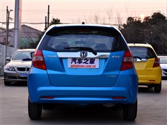 V,w,2011 1.5L Ԅ(dng)ȫ촰,܇^(sh)ĈDƬ