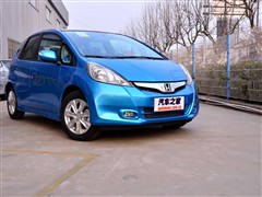 V,w,2011 1.5L Ԅ(dng)ȫ촰,܇^(sh)ĈDƬ