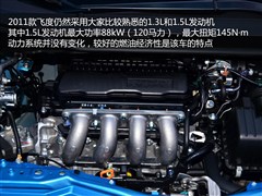 V,w,2011 1.5L Ԅ(dng)ȫ촰,D⌍(sh)ĈDƬ