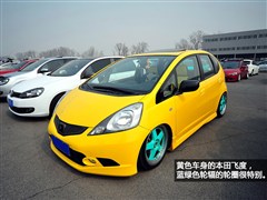 V,w,2011 1.5L Ԅ(dng)ȫ촰,D⌍(sh)ĈDƬ