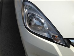 V,w,2011 1.5L Ԅ(dng)ȫ촰,W(wng)ь(sh)Č(sh)ĈDƬ