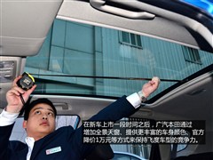 V,w,2011 1.5L Ԅ(dng)ȫ촰,D⌍(sh)ĈDƬ