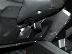 V,w,2011 1.3L քm,пطPĈDƬ
