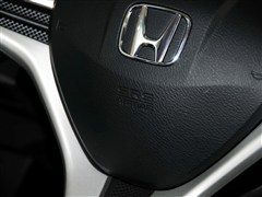 V,w,2011 1.3L քm,пطPĈDƬ