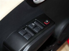 V,w,2011 1.3L քm,܇ΌĈDƬ