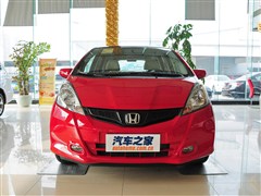 2011 1.3L քm