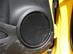 V,w,2011 1.3L Ԅ(dng)m,܇Ό(sh)ĈDƬ