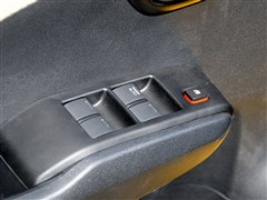 2011 1.3L Ԅm