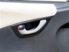 2011 1.3L Ԅm