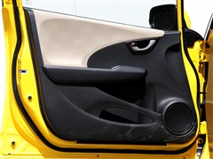 2011 1.3L Ԅm