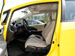 2011 1.3L Ԅm