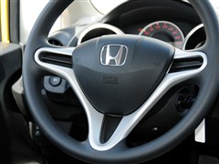 V,w,2011 1.3L Ԅm,пطPĈDƬ