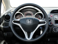 V,w,2011 1.3L Ԅm,пطPĈDƬ