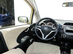 2011 1.3L Ԅm