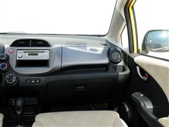 2011 1.3L Ԅm