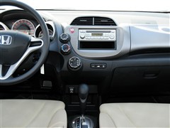 2011 1.3L Ԅm