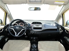 2011 1.3L Ԅm
