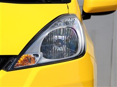 V,w,2011 1.3L Ԅm,(ji)ĈDƬ