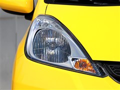 V,w,2011 1.3L Ԅm,(ji)ĈDƬ