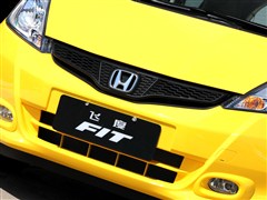 V,w,2011 1.3L Ԅm,(ji)ĈDƬ
