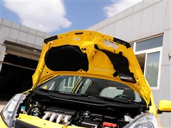 2011 1.3L Ԅm