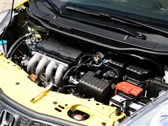2011 1.3L Ԅm