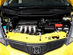 2011 1.3L Ԅm